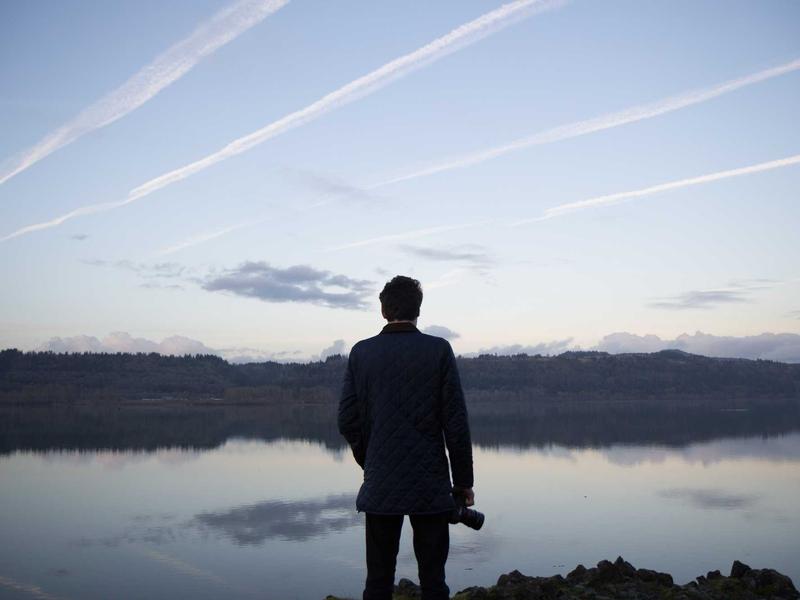 百年孤独<br>joacahv.cn 马孔多雨季